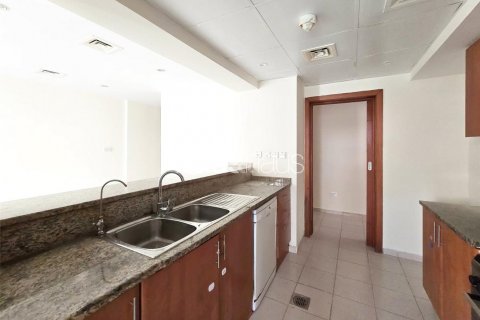 Пәтер Greens, Дубай, БАӘ-да 2 жатын бөлмелер, 227 м² № 626214 - фото 5