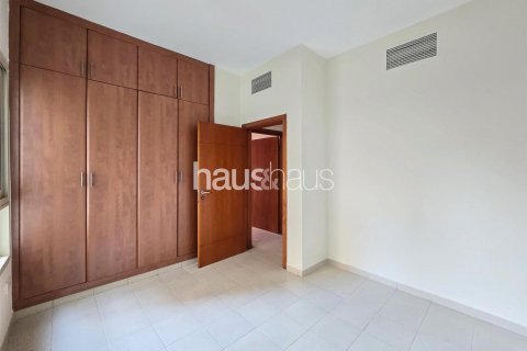 Пәтер Greens, Дубай, БАӘ-да 2 жатын бөлмелер, 227 м² № 626214 - фото 16