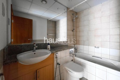 Пәтер Greens, Дубай, БАӘ-да 2 жатын бөлмелер, 227 м² № 626214 - фото 14