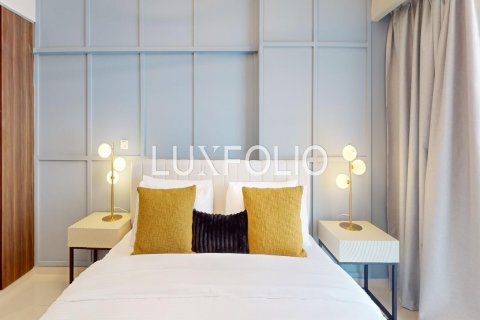 Leilighet til leie i Business Bay, Dubai, Emiratene 2 soverom, 85 kvm Nr. 628079 - Foto 11