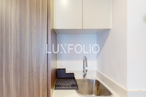Leilighet til leie i Business Bay, Dubai, Emiratene 2 soverom, 85 kvm Nr. 628079 - Foto 15