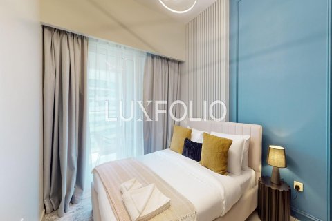 Leilighet til leie i Business Bay, Dubai, Emiratene 2 soverom, 85 kvm Nr. 628079 - Foto 7