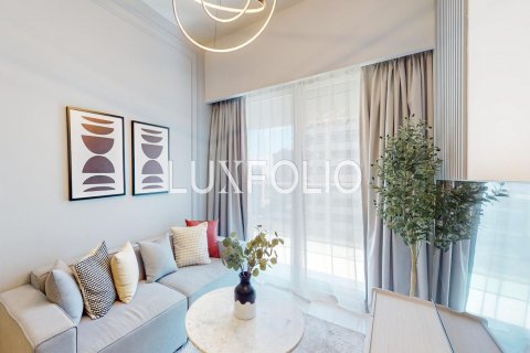 Leilighet til leie i Business Bay, Dubai, Emiratene 2 soverom, 85 kvm Nr. 628079 - Foto 16