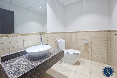 Byt v Jumeirah Beach Residence, Dubai, SAE 1 ložnice, 103 m² Č.: 628074 - fotografie 14