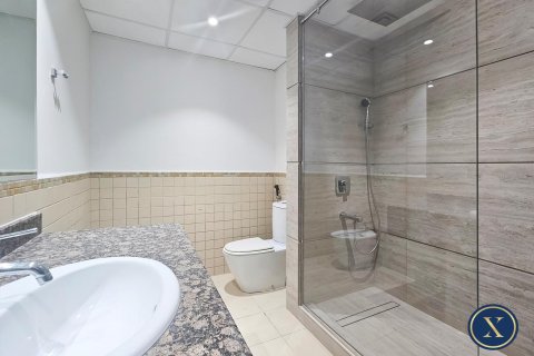 Byt v Jumeirah Beach Residence, Dubai, SAE 1 ložnice, 103 m² Č.: 628074 - fotografie 6