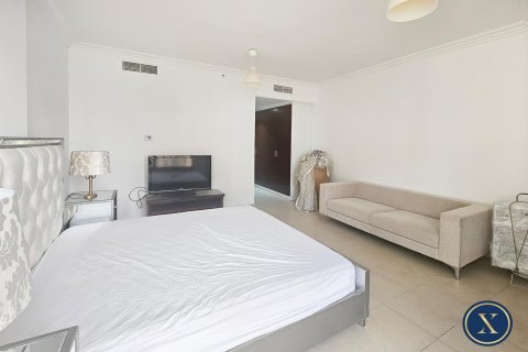 Byt v Jumeirah Beach Residence, Dubai, SAE 1 ložnice, 103 m² Č.: 628074 - fotografie 4