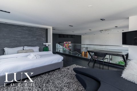 Jumeirah Beach Residence, Dubai, UAE의 임대용 아파트 침실 3개, 180제곱미터 번호 628075 - 사진 9