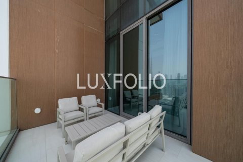 Apartment in Business Bay, Dubai, UAE 1 bedroom, 100 sq.m. № 628078 - photo 3