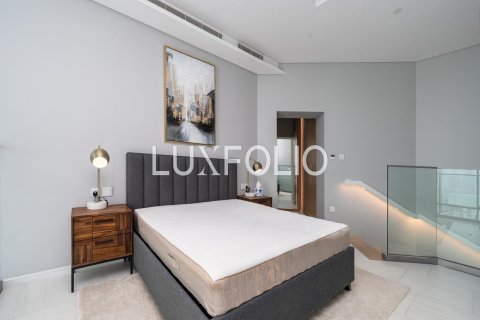Apartment in Business Bay, Dubai, UAE 1 bedroom, 100 sq.m. № 628078 - photo 14