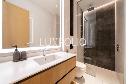 Apartment in Business Bay, Dubai, UAE 1 bedroom, 100 sq.m. № 628078 - photo 16