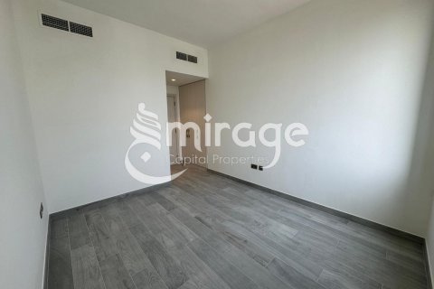 Řadový dům na Yas Island, Abu Dhabi, SAE 3 ložnice, 170.2 m² Č.: 597258 - fotografie 6