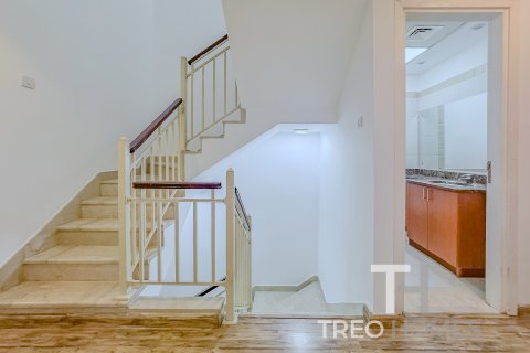 Villetta a schiera in affitto a The Springs, Dubai, EAU 3 camere da letto, 297 mq. № 597636 - foto 13