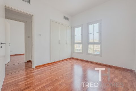 Villetta a schiera in affitto a The Springs, Dubai, EAU 3 camere da letto, 297 mq. № 597636 - foto 17