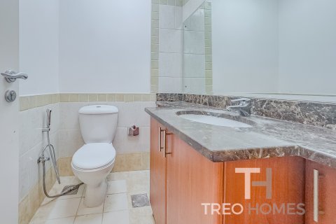 Villetta a schiera in affitto a The Springs, Dubai, EAU 3 camere da letto, 297 mq. № 597636 - foto 6