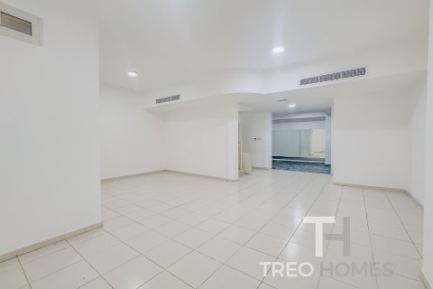Villetta a schiera in affitto a The Springs, Dubai, EAU 3 camere da letto, 297 mq. № 597636 - foto 1