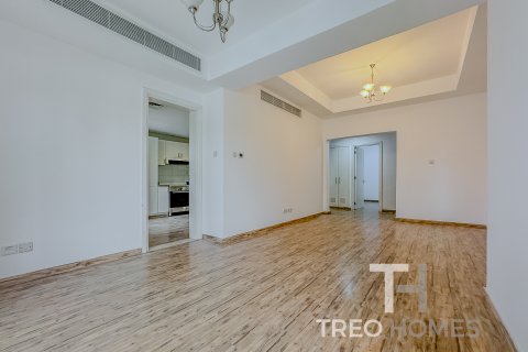 Villetta a schiera in affitto a The Springs, Dubai, EAU 3 camere da letto, 297 mq. № 597636 - foto 3