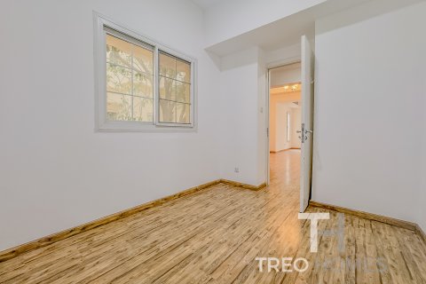 Villetta a schiera in affitto a The Springs, Dubai, EAU 3 camere da letto, 297 mq. № 597636 - foto 8
