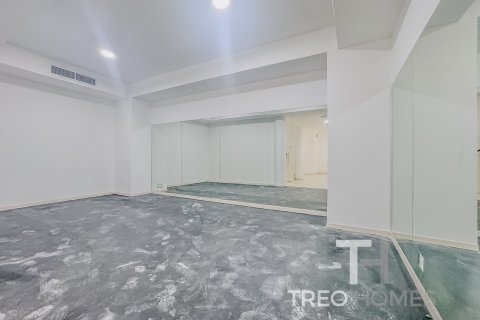 Villetta a schiera in affitto a The Springs, Dubai, EAU 3 camere da letto, 297 mq. № 597636 - foto 12