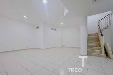 Villetta a schiera in affitto a The Springs, Dubai, EAU 3 camere da letto, 297 mq. № 597636 - foto 11