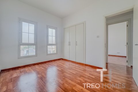 Villetta a schiera in affitto a The Springs, Dubai, EAU 3 camere da letto, 297 mq. № 597636 - foto 19