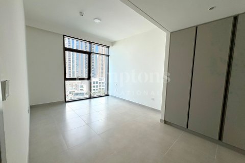 Byt v Dubai Creek Harbour (The Lagoons), SAE 2 ložnice, 102.52310565 m² Č.: 597770 - fotografie 5