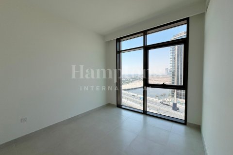 Byt v Dubai Creek Harbour (The Lagoons), SAE 2 ložnice, 102.52310565 m² Č.: 597770 - fotografie 12