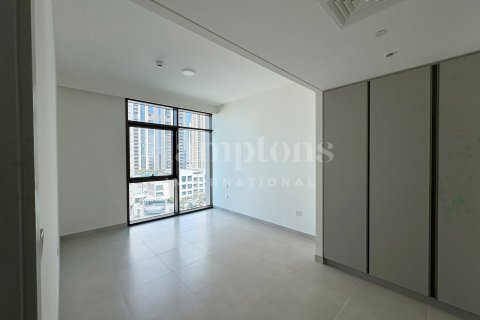 Byt v Dubai Creek Harbour (The Lagoons), SAE 2 ložnice, 102.52310565 m² Č.: 597770 - fotografie 16