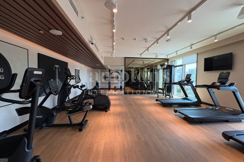 Byt v Dubai Creek Harbour (The Lagoons), SAE 2 ložnice, 102.52310565 m² Č.: 597770 - fotografie 17