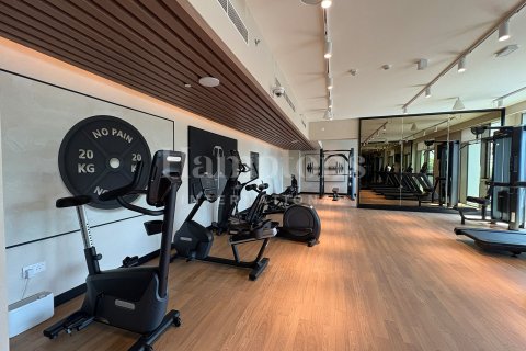 Byt v Dubai Creek Harbour (The Lagoons), SAE 2 ložnice, 102.52310565 m² Č.: 597770 - fotografie 2