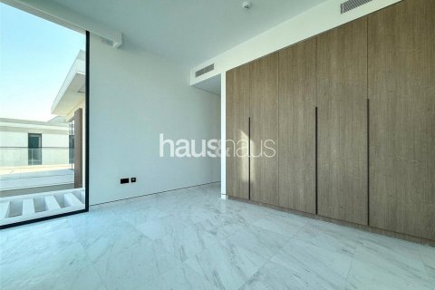 Vilë në Tilal Al Ghaf, Dubai, Emiratet e Bashkuara Arabe 6 dhoma gjumi, 605 m2. № 625306 - Foto 16