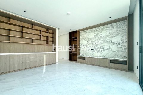 Vilë në Tilal Al Ghaf, Dubai, Emiratet e Bashkuara Arabe 6 dhoma gjumi, 605 m2. № 625306 - Foto 9