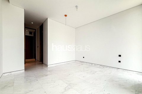 Vilë në Tilal Al Ghaf, Dubai, Emiratet e Bashkuara Arabe 6 dhoma gjumi, 605 m2. № 625306 - Foto 18