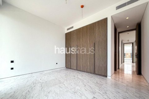 Vilë në Tilal Al Ghaf, Dubai, Emiratet e Bashkuara Arabe 6 dhoma gjumi, 605 m2. № 625306 - Foto 19