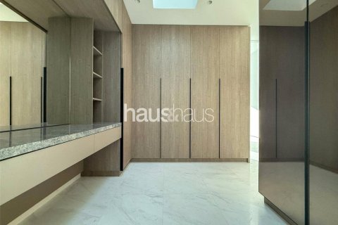 Vilë në Tilal Al Ghaf, Dubai, Emiratet e Bashkuara Arabe 6 dhoma gjumi, 605 m2. № 625306 - Foto 11