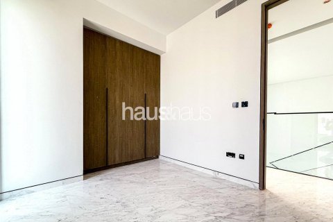 Vilë në Tilal Al Ghaf, Dubai, Emiratet e Bashkuara Arabe 6 dhoma gjumi, 605 m2. № 625306 - Foto 20