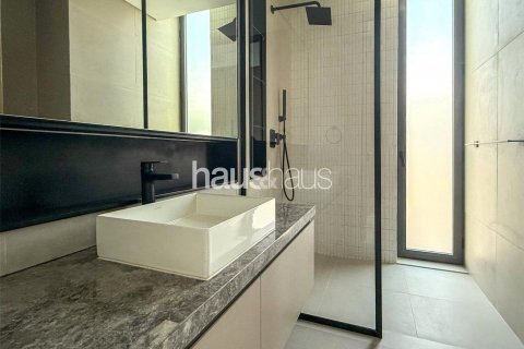 Vilë në Tilal Al Ghaf, Dubai, Emiratet e Bashkuara Arabe 6 dhoma gjumi, 605 m2. № 625306 - Foto 14
