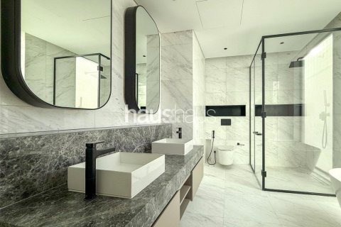 Vilë në Tilal Al Ghaf, Dubai, Emiratet e Bashkuara Arabe 6 dhoma gjumi, 605 m2. № 625306 - Foto 12