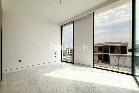Vilë në Tilal Al Ghaf, Dubai, Emiratet e Bashkuara Arabe 6 dhoma gjumi, 605 m2. № 625306 - Foto 21