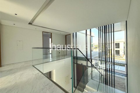 Vilë në Tilal Al Ghaf, Dubai, Emiratet e Bashkuara Arabe 6 dhoma gjumi, 605 m2. № 625306 - Foto 8
