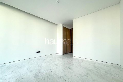 Vilë në Tilal Al Ghaf, Dubai, Emiratet e Bashkuara Arabe 6 dhoma gjumi, 605 m2. № 625306 - Foto 15