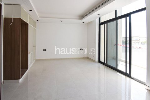 فيلا للبيع في Jumeirah Park، دبي، الإمارات العربية المتحدة 4 غرفة نوم ، 421 متر مربع ، رقم 625364 - صورة 10
