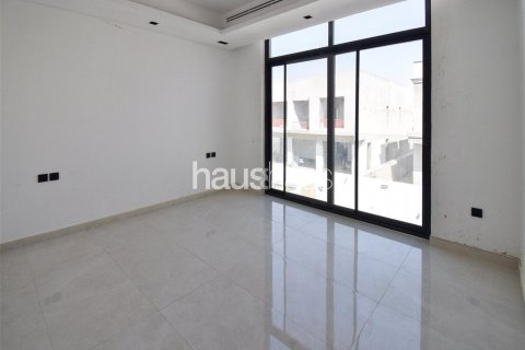 فيلا للبيع في Jumeirah Park، دبي، الإمارات العربية المتحدة 4 غرفة نوم ، 421 متر مربع ، رقم 625364 - صورة 17