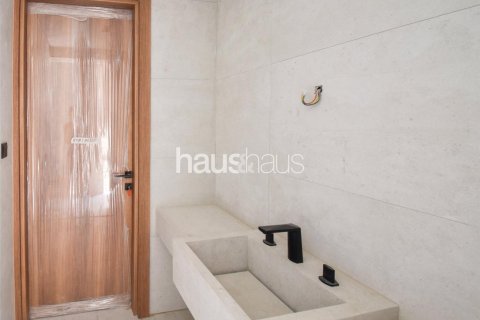 فيلا للبيع في Jumeirah Park، دبي، الإمارات العربية المتحدة 4 غرفة نوم ، 421 متر مربع ، رقم 625364 - صورة 7