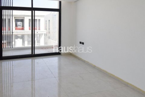 فيلا للبيع في Jumeirah Park، دبي، الإمارات العربية المتحدة 4 غرفة نوم ، 421 متر مربع ، رقم 625364 - صورة 15