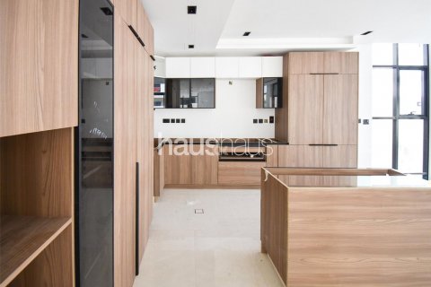 فيلا للبيع في Jumeirah Park، دبي، الإمارات العربية المتحدة 4 غرفة نوم ، 421 متر مربع ، رقم 625364 - صورة 14