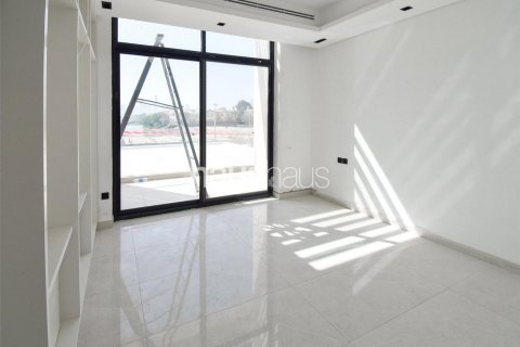 فيلا للبيع في Jumeirah Park، دبي، الإمارات العربية المتحدة 4 غرفة نوم ، 421 متر مربع ، رقم 625364 - صورة 9