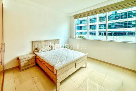 Byt v Dubai Marina, SAE 3 ložnice, 275 m² Č.: 625482 - fotografie 7