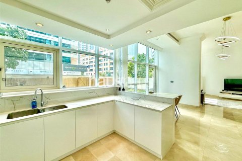 Byt v Dubai Marina, SAE 3 ložnice, 275 m² Č.: 625482 - fotografie 4