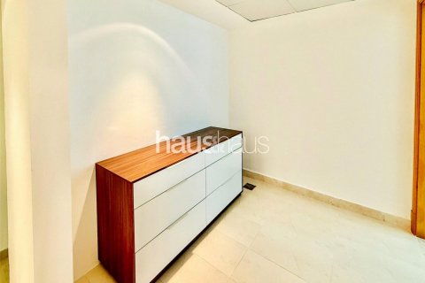 Byt v Dubai Marina, SAE 3 ložnice, 275 m² Č.: 625482 - fotografie 14