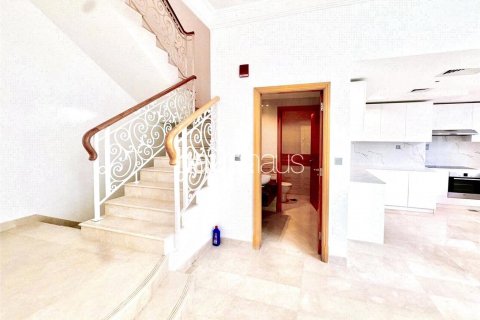 Byt v Dubai Marina, SAE 3 ložnice, 275 m² Č.: 625482 - fotografie 6